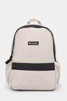 Ruksak Columbia Helvetia