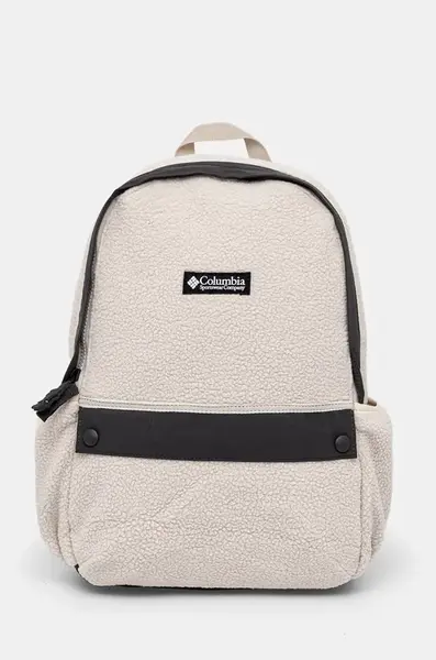 Ruksak Columbia Helvetia