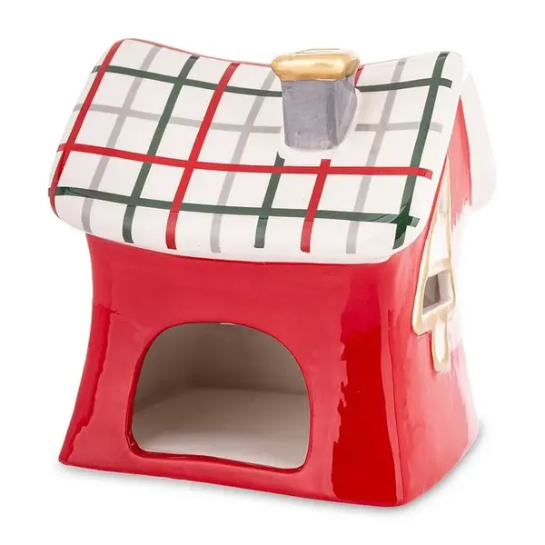 Vianočná dekorácia home & lifestyle