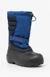 Detské snehule Columbia POWDERBUG SNOWLITE 2078921