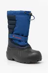 Detské snehule Columbia POWDERBUG SNOWLITE