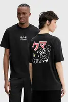 Bavlnené tričko Inbetweeners