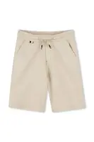 Detské krátke nohavice BOSS