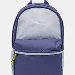 Detský ruksak Puma ESSENTIALS Small Backpack