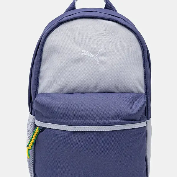 Detský ruksak Puma ESSENTIALS Small Backpack
