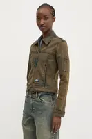 Rifľová bunda Dickies