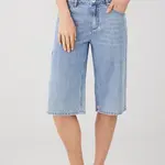 Bavlnené šortky Medicine