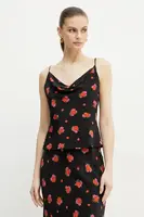 Blúzka Bardot MONROE