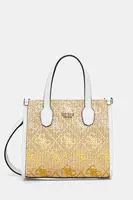 Kabelka Guess SILVANA