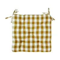 Podsedák na stoličku Madam Stoltz