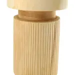 Stolík home & lifestyle