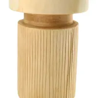 Stolík home & lifestyle