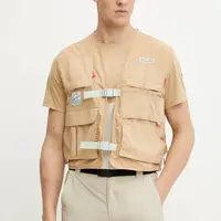 Športová vesta Columbia Cove Beach