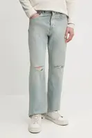 Rifle Pepe Jeans STRAIGHT JEANS '73 TINT