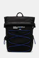 Ruksak Karl Lagerfeld Jeans