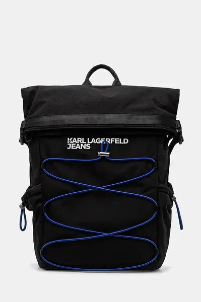 Ruksak Karl Lagerfeld Jeans