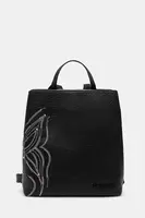 Ruksak Desigual GOODALL SUMY MINI