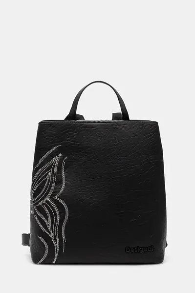 Ruksak Desigual GOODALL SUMY MINI