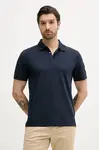 Calvin Klein  Polo tričko