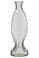 Dekoratívna váza Madam Stoltz