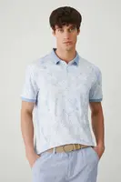 Polo tričko Medicine