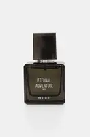 Parfémová voda Medicine