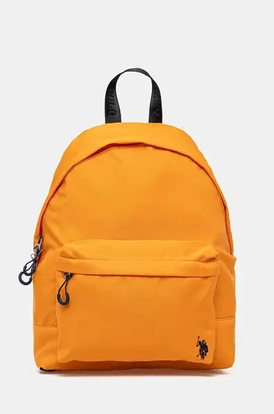 Ruksak U.S. Polo Assn. Bigfork