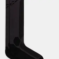 Ponožky Dynafit Tour Warm Merino