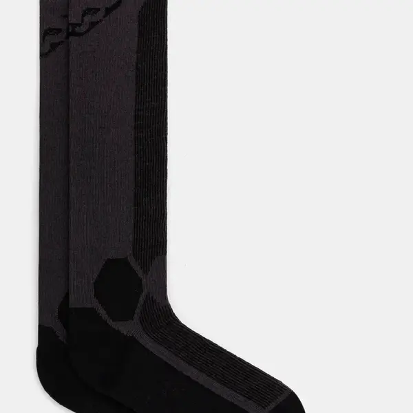 Ponožky Dynafit Tour Warm Merino