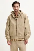 Rifľová bunda Dickies