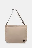 Taška Samsoe Samsoe SALUIS