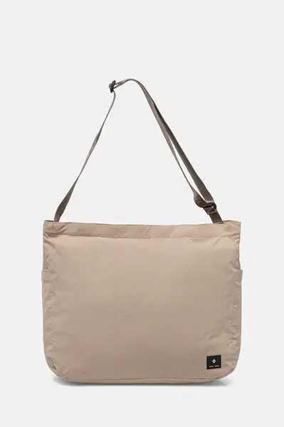 Taška Samsoe Samsoe SALUIS 38 x 36 x 13,5 cm