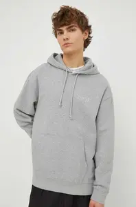 Bavlnená mikina Levi's