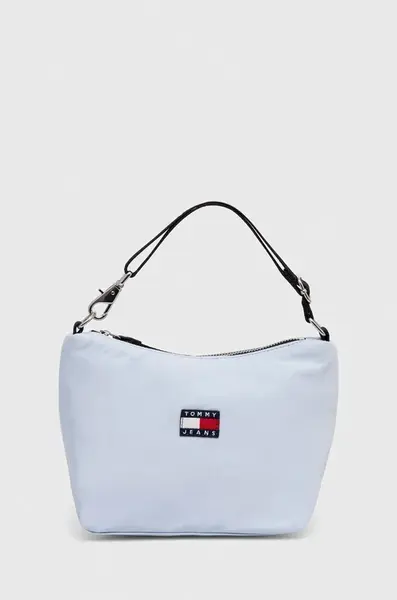 Kabelka Tommy Jeans