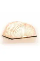 Led lampa Gingko Design Mini Smart Booklight