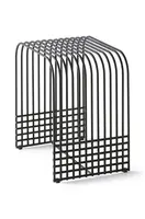 Stolík Pols Potten Stool Drop