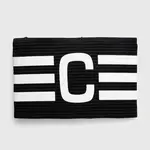 Kapitánska páska adidas Performance Tiro League