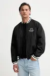 Tommy Jeans  Bunda