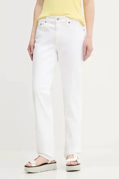 Rifle Abercrombie & Fitch