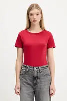 Tričko HUGO Deloris