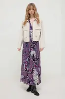 Bunda Tiger Of Sweden Ceil