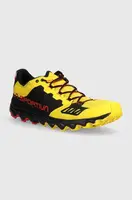 Topánky LA Sportiva Helios III