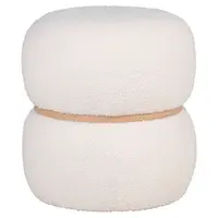 Taburetka House Nordic Milford