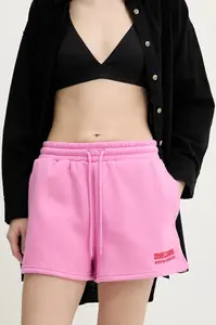 Rip Curl Šortky Rip Curl