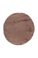 Koberec Bizzotto Tiril