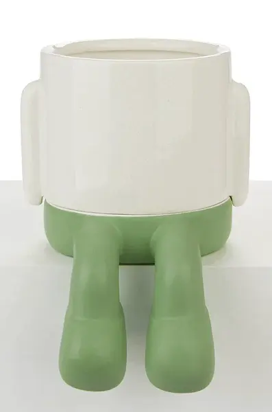 Kvetináč Balvi 22 x 17 x 21,5 cm