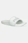 Puma šľapky Leadcat 2.0
