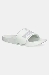 Puma šľapky Leadcat 2.0