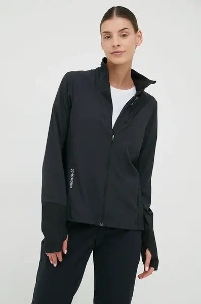 Vetrovka Houdini Pace