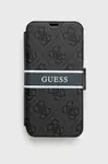 Puzdro na mobil Guess iPhone 13 Mini